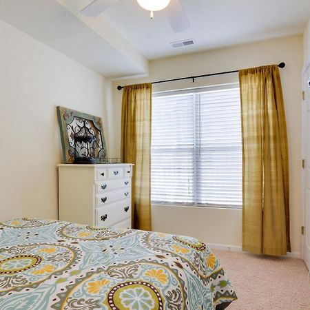 Lakefront Osage Beach Condo With Pool And Water Views! Екстер'єр фото